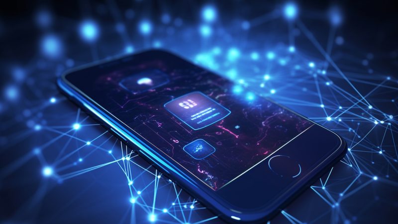 通信工程监理：精准把控施工质量的秘诀