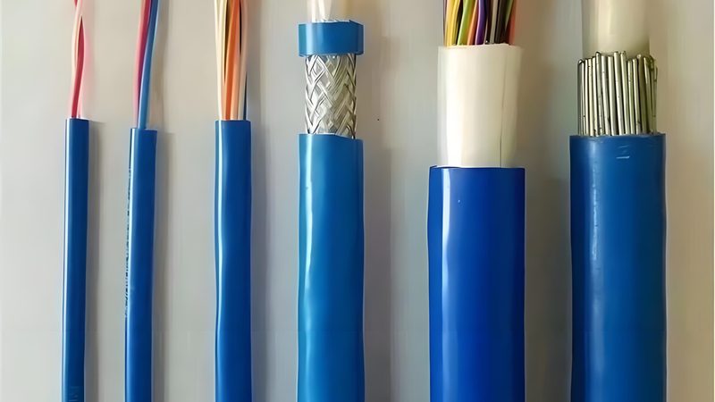 光模块维修，价格之外还需关注这些要点**