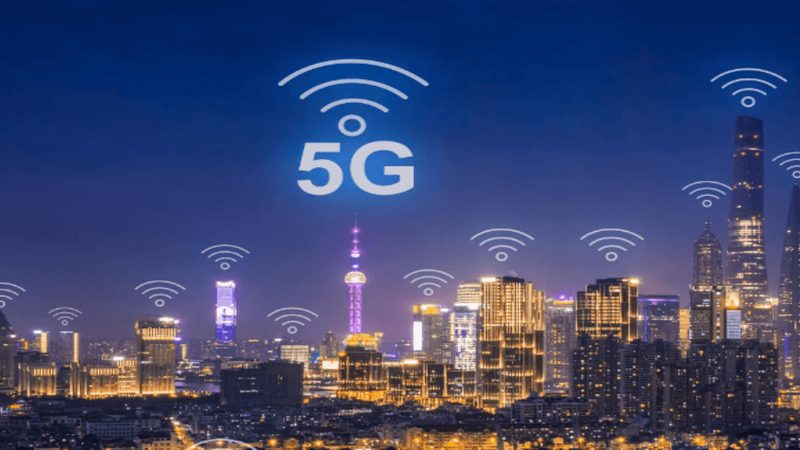 千兆时代，光纤通信模块选型关键点揭秘**